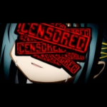 シエルイオ二等兵