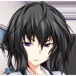 （狗）