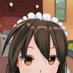 墨袋