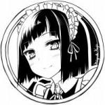 ほむほむ