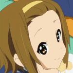 なんこつ