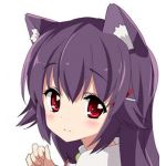 だいち