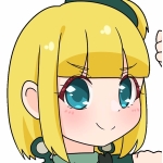 無限マリン