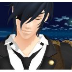 pato