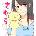 きむち