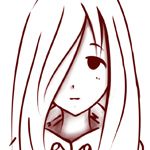 白音P