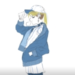 サプリメント