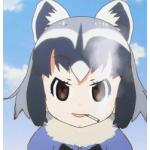 ワルイさん２