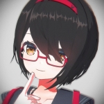 ちづる