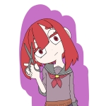 柳ナギ