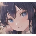 Denzo / 坐骨神経