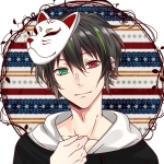 userPhoto
