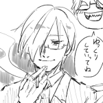 userPhoto