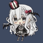 userPhoto