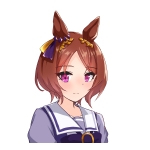 SakuriF