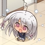 竜馬