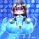 userPhoto