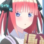 userPhoto