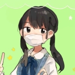 翠華