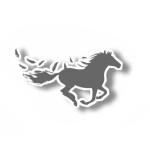競馬マン