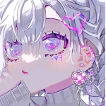 userPhoto