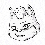 毒田リィ