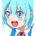 桂透