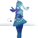 ナリのくま