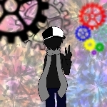 userPhoto