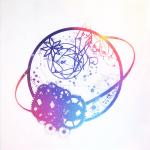 星坂光