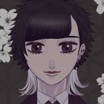 ななせくん。