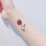 userPhoto