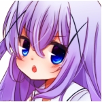 さうらく。