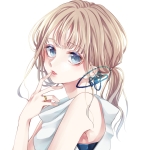 userPhoto