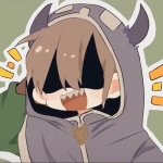 userPhoto