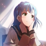Eyj(えいじぇい)