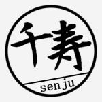 senju