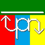 upn(うぽん)