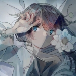 青栗鼠/Aoris