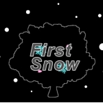 初雪