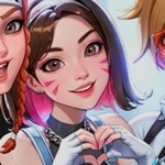 userPhoto