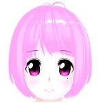Milky !