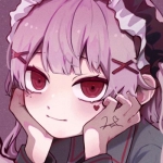 つきは るに(玥華るに)