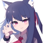 千鈴めい