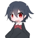 ロアンヌ