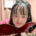 ミチル☆