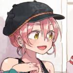 ゆいか