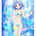 メモリ