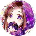いつろー