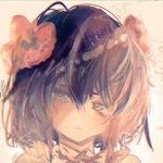 生ハム
